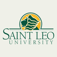 Saint Leo University Urban Heavy Tee | Teevron