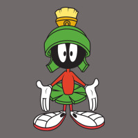 Marvin The Martian Urban Heavy Tee | Teevron