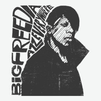 Big Freedia Rap Müsic Urban Heavy Tee | Teevron