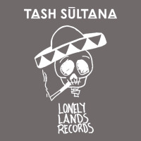 Tash Sultana Müsïc Urban Heavy Tee | Teevron