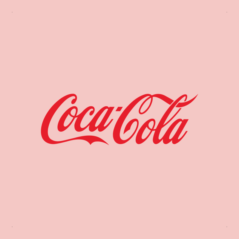 Cola Coke Urban Heavy Tee by linhVisuals | Teevron