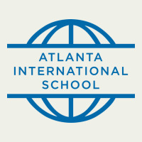 Atlanta International School Urban Heavy Tee | Teevron