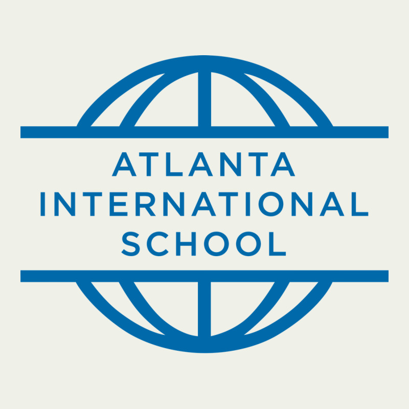Atlanta International School Urban Heavy Tee by linhVisuals | Teevron