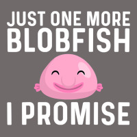 Cool Blobfish Fishermen Fish Sea Urban Heavy Tee | Teevron