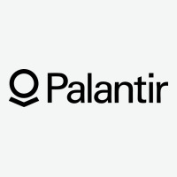 Palantir Urban Heavy Tee | Teevron