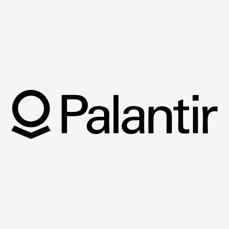 Palantir Urban Heavy Tee by linhVisuals | Teevron