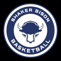 Shaker Basket Ball Urban Heavy Tee | Teevron