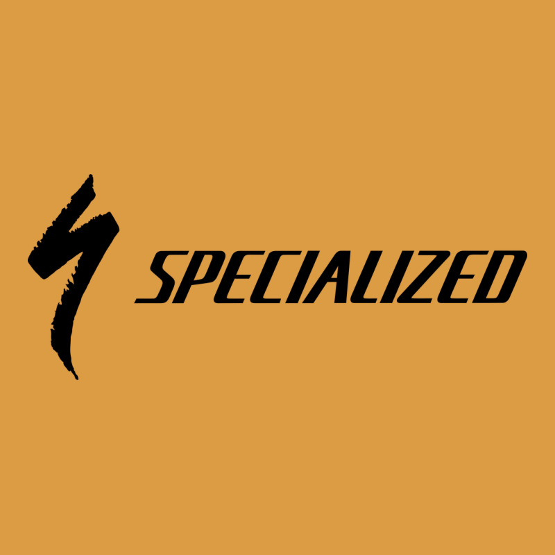 Specialized Bikes Bicycle Urban Heavy Tee by linhVisuals | Teevron