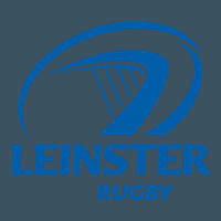 The-leinster-rugby-pen Urban Heavy Tee | Teevron