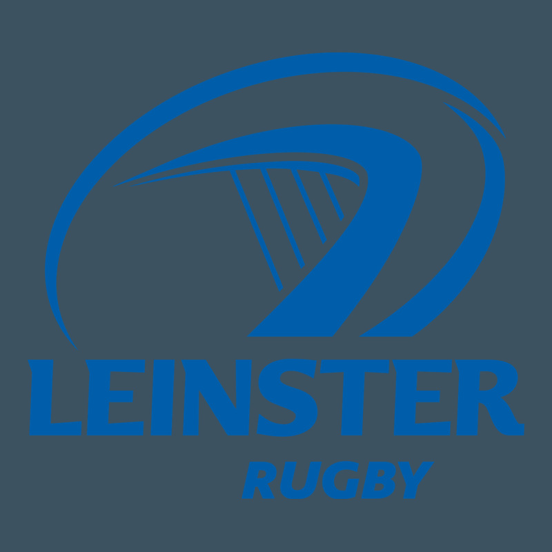 The-leinster-rugby-pen Urban Heavy Tee by linhVisuals | Teevron