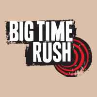 #big #time #rush Urban Heavy Tee | Teevron