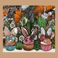 Easter Vintage Tee | Teevron
