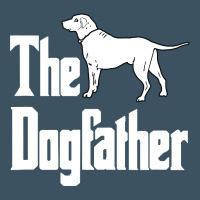 The Dogfather Urban Heavy Tee | Teevron