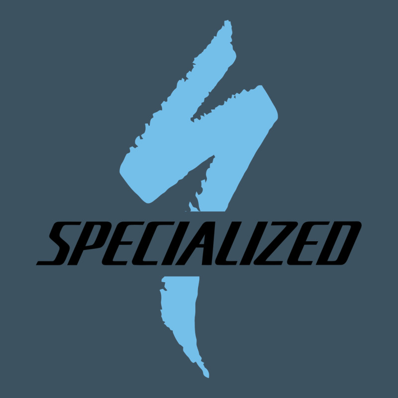 Specialized Bikes Bicycle Urban Heavy Tee by linhVisuals | Teevron