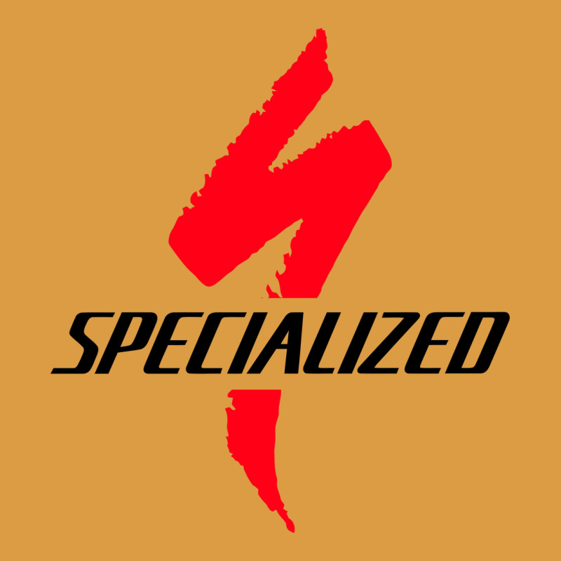 Specialized Bikes Bicycle Urban Heavy Tee by linhVisuals | Teevron