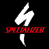 Specialized Bikes Bicycle Urban Heavy Tee | Teevron