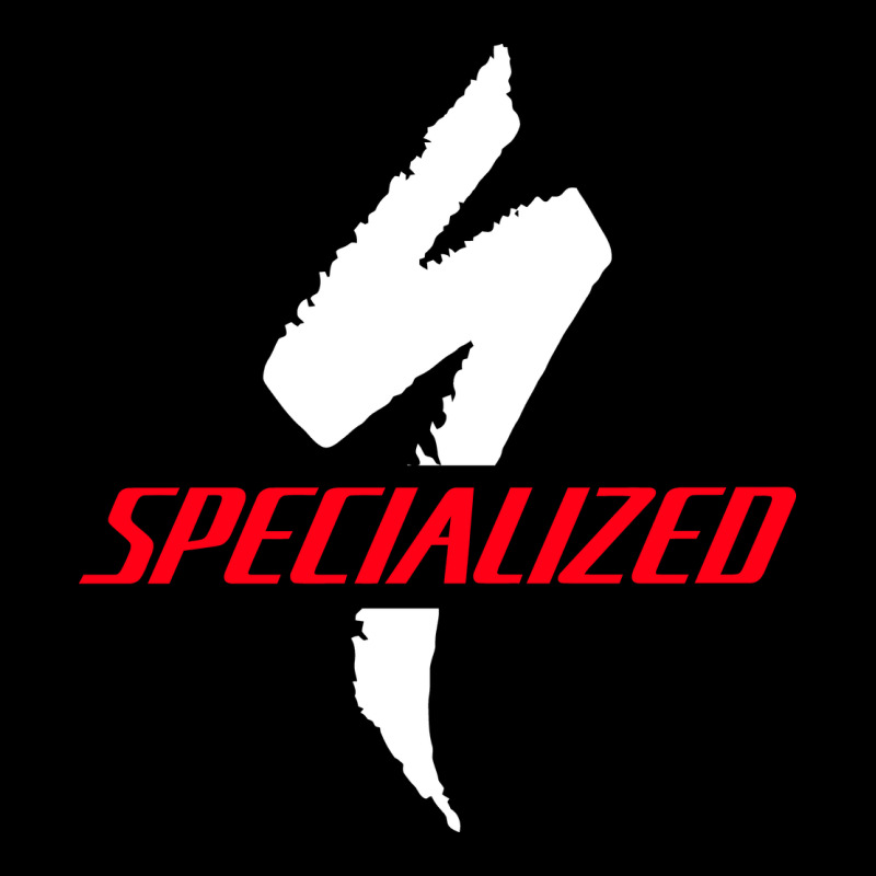 Specialized Bikes Bicycle Urban Heavy Tee by linhVisuals | Teevron
