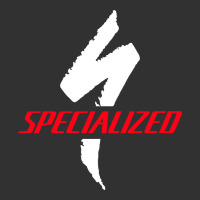 Specialized Bikes Bicycle Urban Heavy Tee | Teevron