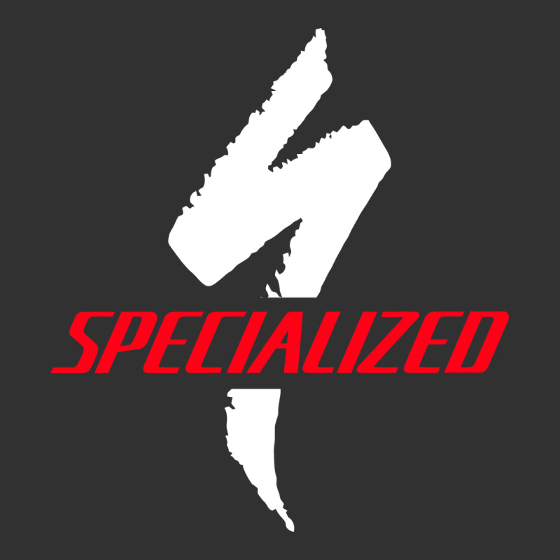 Specialized Bikes Bicycle Urban Heavy Tee by linhVisuals | Teevron