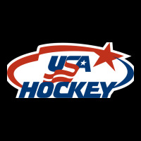 Usa Hockey Urban Heavy Tee | Teevron