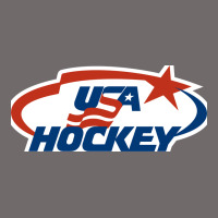 Usa Hockey Urban Heavy Tee | Teevron