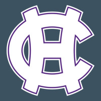 Holy Cross Crusaders Urban Heavy Tee | Teevron