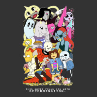 undertale | Teevron