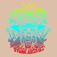 George Clinton And Parliament Funkadelic Müsïc Urban Heavy Tee | Teevron