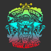 George Clinton And Parliament Funkadelic Müsïc Urban Heavy Tee | Teevron