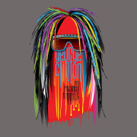 George Clinton And Parliament Funkadelic Müsïc Urban Heavy Tee | Teevron