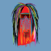 George Clinton And Parliament Funkadelic Müsïc Urban Heavy Tee | Teevron
