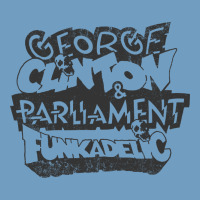 George Clinton And Parliament Funkadelic Müsïc Urban Heavy Tee | Teevron