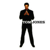 tom jones 03 | Teevron
