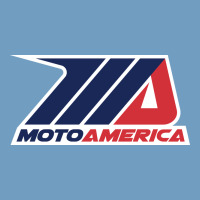 Moto America Urban Heavy Tee | Teevron