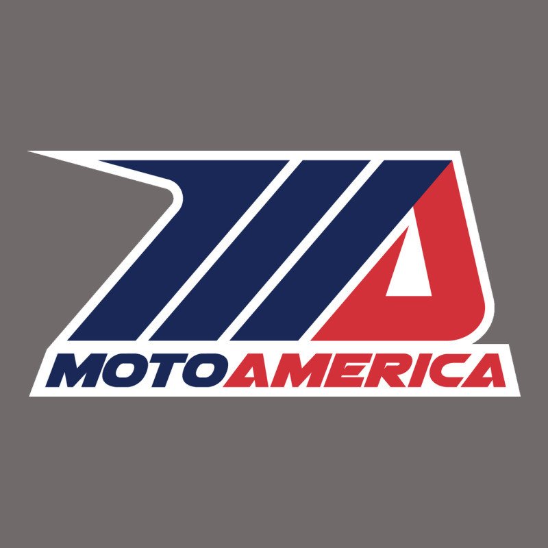Moto America Urban Heavy Tee by linhVisuals | Teevron