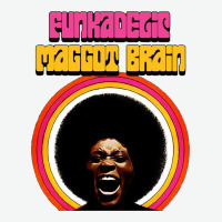 Parliament Funkadelic And George Clinton Müsïc Urban Heavy Tee | Teevron