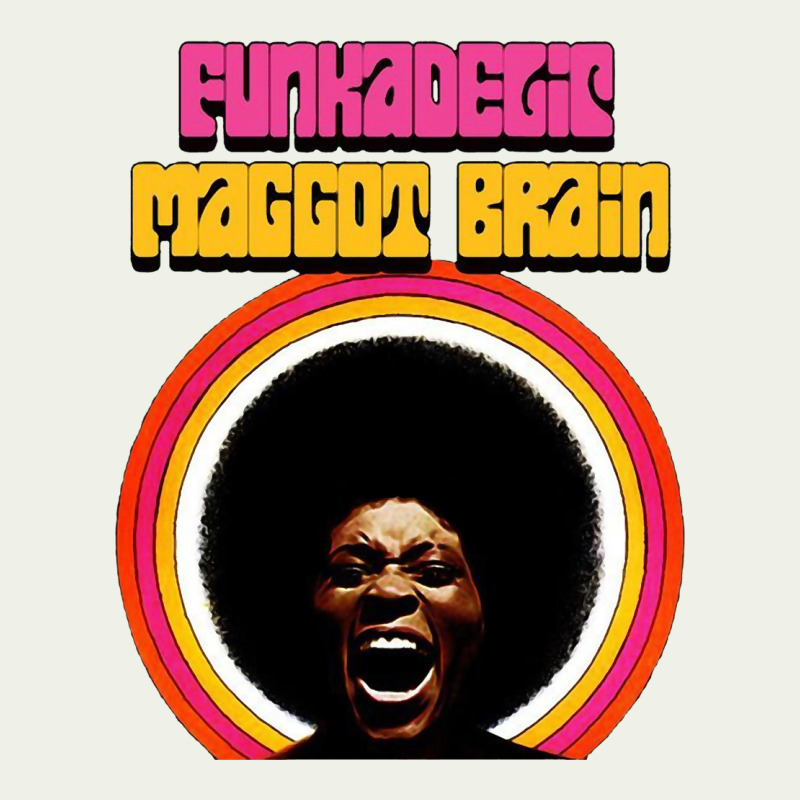 Parliament Funkadelic And George Clinton Müsïc Urban Heavy Tee by linhVisuals | Teevron