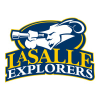 la salle | Teevron