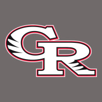 Glen Ridge High School Urban Heavy Tee | Teevron