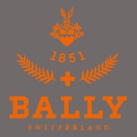 Bally Urban Heavy Tee | Teevron