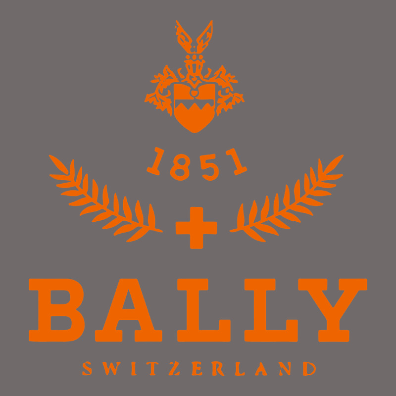 Bally Urban Heavy Tee by linhVisuals | Teevron