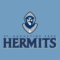 St  Augustine Preparatory Schoo Urban Heavy Tee | Teevron