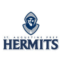 st  augustine preparatory schoo | Teevron