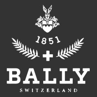 bally | Teevron
