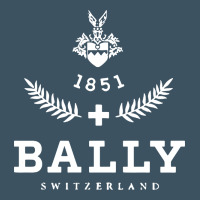 Bally Urban Heavy Tee | Teevron