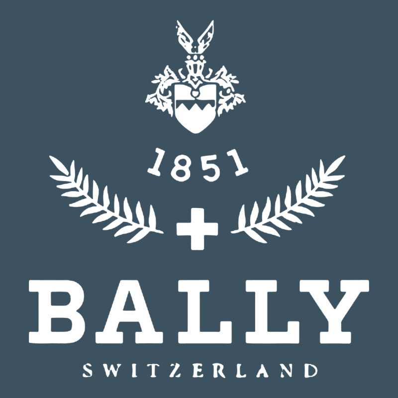Bally Urban Heavy Tee by linhVisuals | Teevron