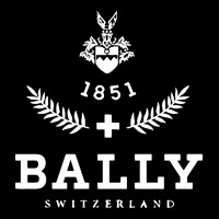 Bally Urban Heavy Tee | Teevron
