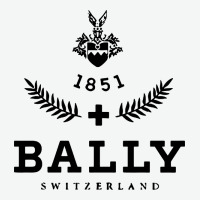 Bally Urban Heavy Tee | Teevron