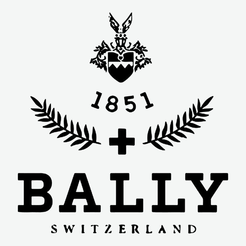 Bally Urban Heavy Tee by linhVisuals | Teevron