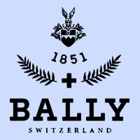 Bally Urban Heavy Tee | Teevron